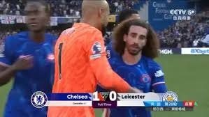 巴萨为何能提前锁定西甲冠军