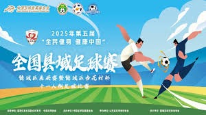 深入分析本届世界杯数据揭示的精彩瞬间